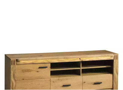 TV cabinet stand TV Chest of drawers Wardrobe Sideboard Lowboard Wall unit Furniture