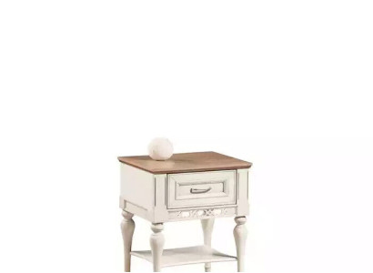 Side table Coffee table Table Living room table Wood Tables Side table