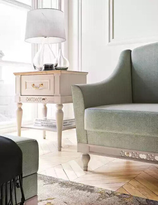 Side table Coffee table Table Living room table Wood Tables Side table