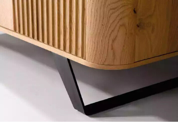 Coffee table luxury design couch table coffee side tables living room