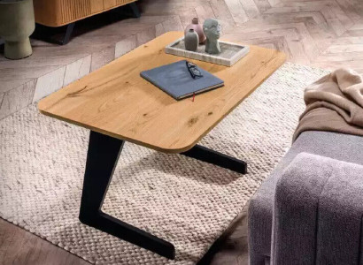Coffee table Design Luxury Living room Coffee tables Modern Table Wood Tables