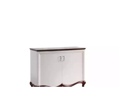 Luxury Bedroom Chest of drawers with wooden cabinet Design Furniture Wood