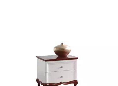 Bedside table Side Tables Wood new Luxury designer Furniture Bedroom