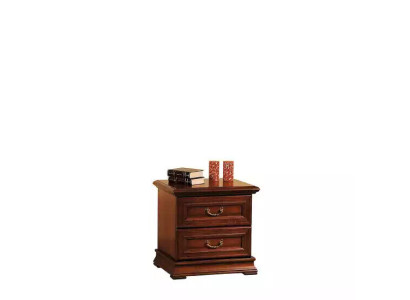 Luxury Bedside table Table Bedroom Furniture Style Art Deco Bedside table Luxury