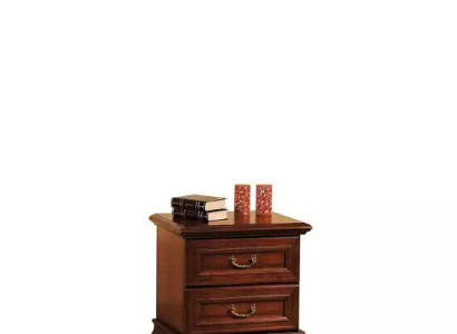 Luxury Bedside table Table Bedroom Furniture Style Art Deco Bedside table Luxury