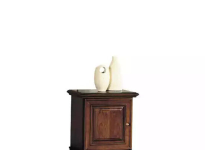 Bedside table Design Side Tables Sleep Room Wood Luxury Consoles new