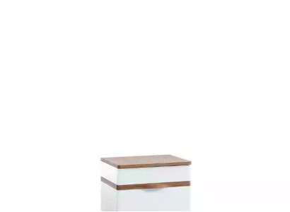 Bedside tables Side Table NightConsoles Wood Design Bedside table