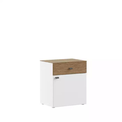 Bedside table Bedroom modern furniture stylish bedside table luxury