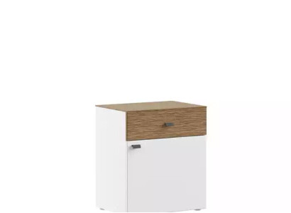 Bedside table Bedroom modern furniture stylish bedside table luxury