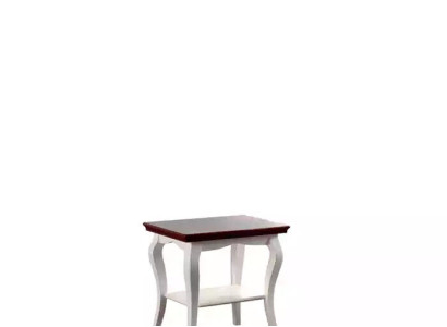 Bedside table royal Bedroom Night Console Table Side Designer Furniture new