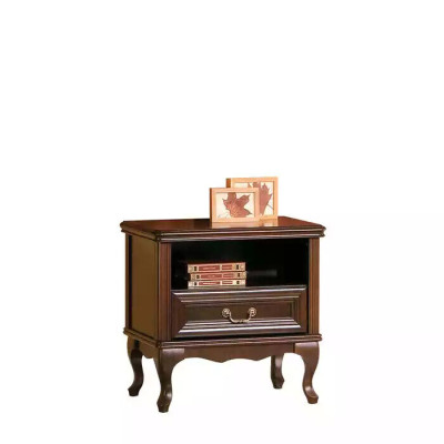 Bedside table Design Wood Table Chest of drawers Tables Wardrobe Bedroom new