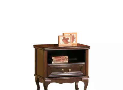 Bedside table Design Wood Table Chest of drawers Tables Wardrobe Bedroom new