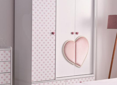 Design Modern Wardrobe Cabinets Wardrobe Youth Room Furniture Wood Luxury
