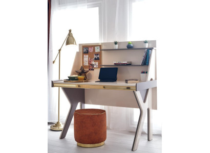 Desk Modern Desk Furniture Office furniture Desks Style Wood