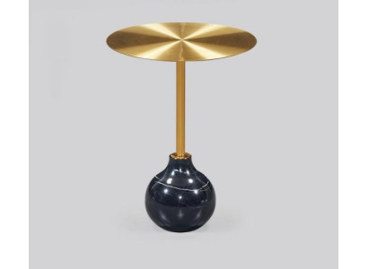 Side table Modern Designer Table Coffee table Coffee table Living room