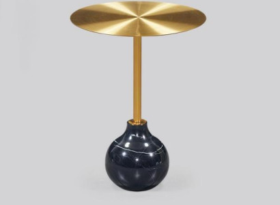 Side table Modern Designer Table Coffee table Coffee table Living room