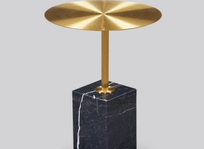 Coffee tables Design Side tables Luxury Coffee Metal Table Tables Furniture