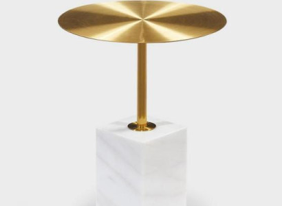 Coffee table Luxury Design Couch Table Coffee Side Tables Living room Round