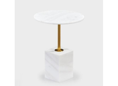 Side table Marble Coffee table Design Table Living room table Tables new