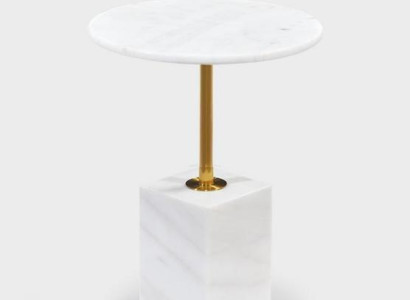 Side table Marble Coffee table Design Table Living room table Tables new