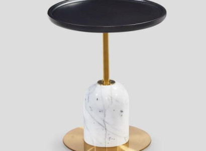 Designer Coffee table Side table Living room Table Furniture Round Tables new