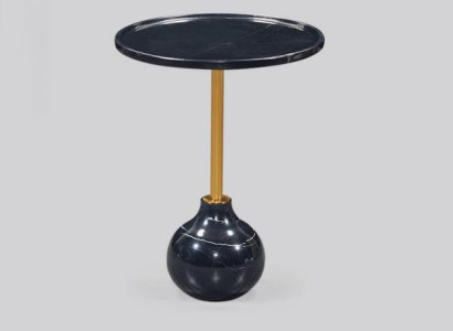 Coffee table Luxury Design Couch Table Coffee Side Tables Living room Round