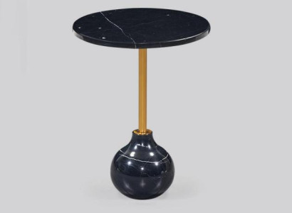 Coffee table Coffee table Side table Designer Table Living room table Tables