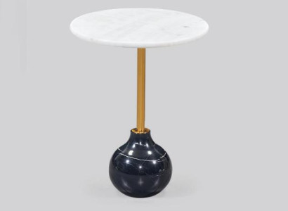 Coffee table Modern Luxury Design Couch Table Coffee Side Tables Living room