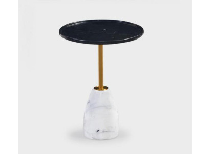 Side table Modern Designer Table Coffee table Coffee table Living room