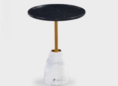 Side table Modern Designer Table Coffee table Coffee table Living room