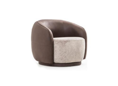 Luxury Seat Relax Armchair Design Couch Sofa Seater Fabric Lounge Club Upholstery new