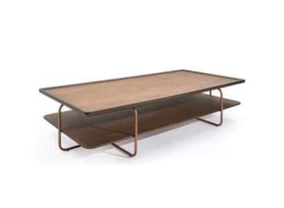 Coffee table Luxury Design Coffee tables stainless steel Elegant Living room new