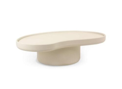 exclusive Bright Color Coffee table Perfect Wood Furniture for Living room