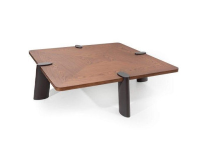 exclusive Coffee table Design Luxury Living room Modern Wood