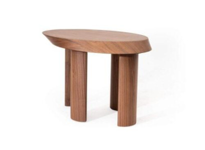 Stylish luxury side table living room furniture sofa table coffee table