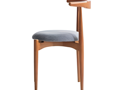Seating set Dining chairs Kitchen chairs Wooden chairs Brown 6-piece Chairs
