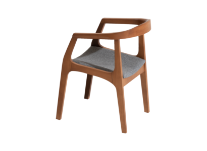 Chairs Seating set Dining chairs Kitchen chairs Wooden chairs brown 4 pieces