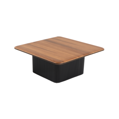 Coffee table Coffee table Sofa table Side table Wood Brown Table Design