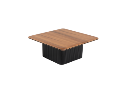 Coffee table Coffee table Sofa table Side table Wood Brown Table Design