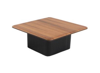 Coffee table Coffee table Sofa table Side table Wood Brown Table Design