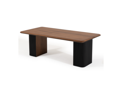 Dining room table Dining table Dining table Wooden table Wood Brown Dining room