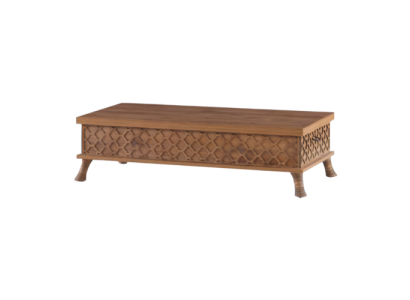 Coffee table Coffee table Sofa table Side table Wood Brown Table Furniture