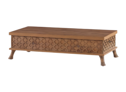 Coffee table Coffee table Sofa table Side table Wood Brown Table Furniture