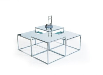 Silver Coffee table Table Coffee table Side table Sofa table Living room