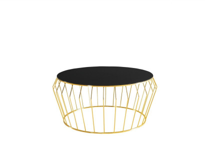 Coffee table Gold Living room Coffee table Table Side table Sofa table