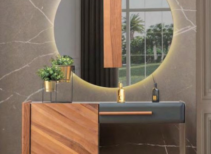 Stylish Wood Dressing table Designer Bedroom Furniture cosmetic table