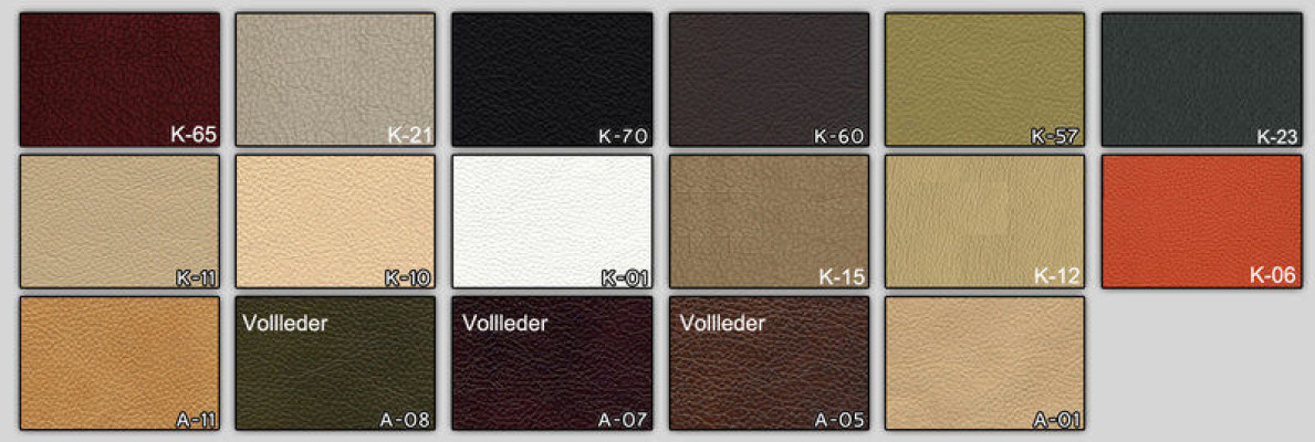 Bedroom Bed Double Textile Beds Upholstery Complete 2x Bedside tables Wood