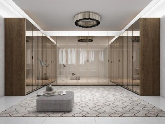 Wooden Furniture Ecks Cabinets Furnishings Bedroom Furniture Corner Cabinet