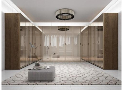 Wooden Furniture Ecks Cabinets Furnishings Bedroom Furniture Corner Cabinet