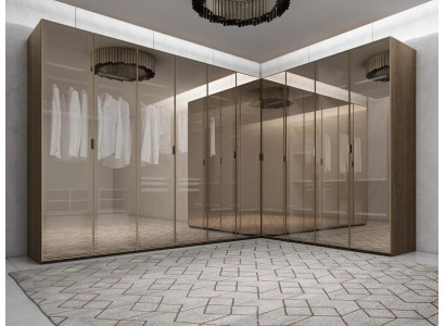 Corner Cabinet Designer Furniture Bedroom Luxury Furnishings Corner Suite